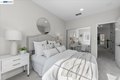 Additional image 23 of 4719 Sandyford Ct, Dublin, CA, 94568