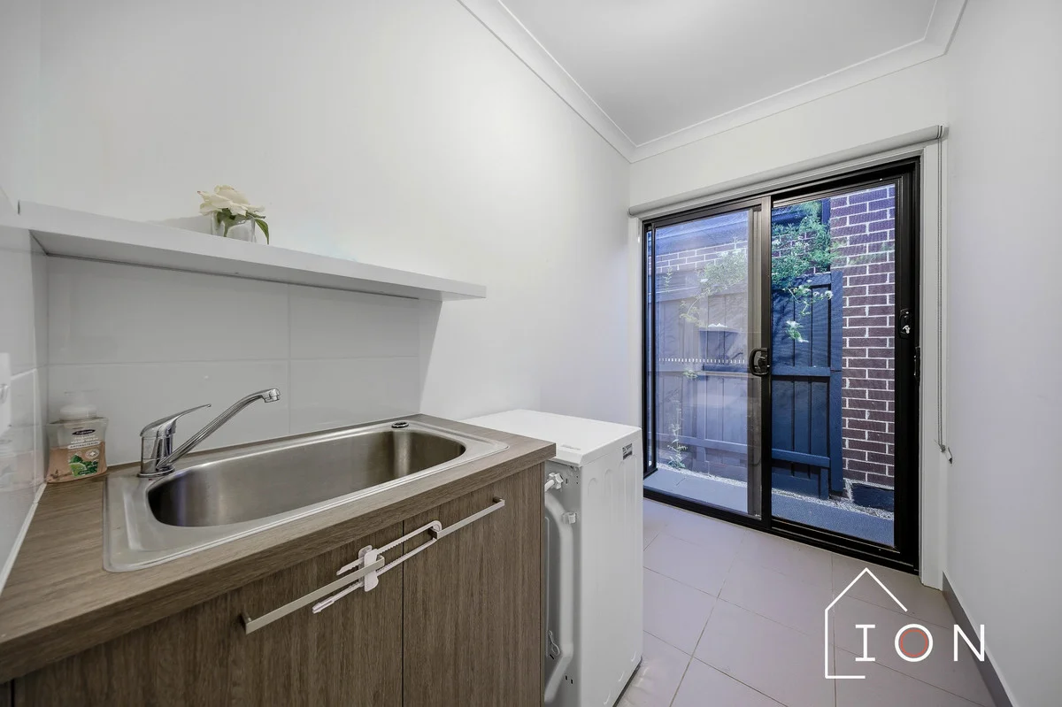 Additional image 16 of 9 Parkgate Drive, Clyde North VIC 3978