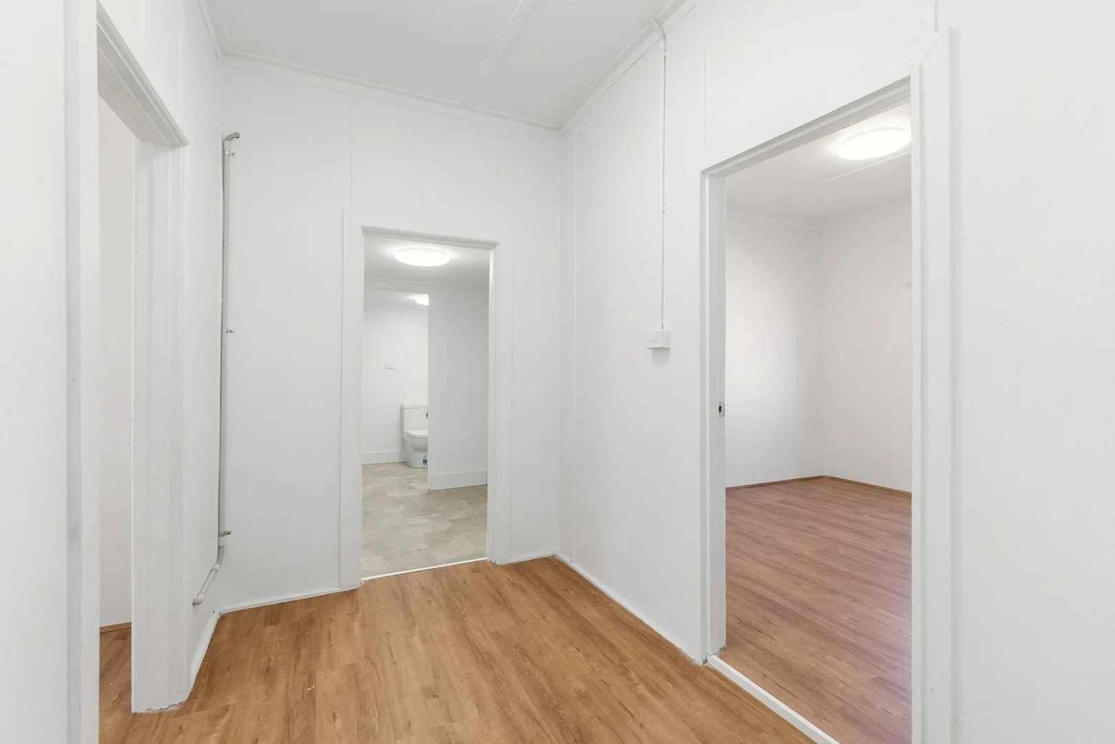 Additional image 12 of 9A Hodges Street, Middle Swan WA 6056
