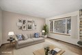 Additional image 10 of 6906 E 10th Ave, Spokane, WA, 99212