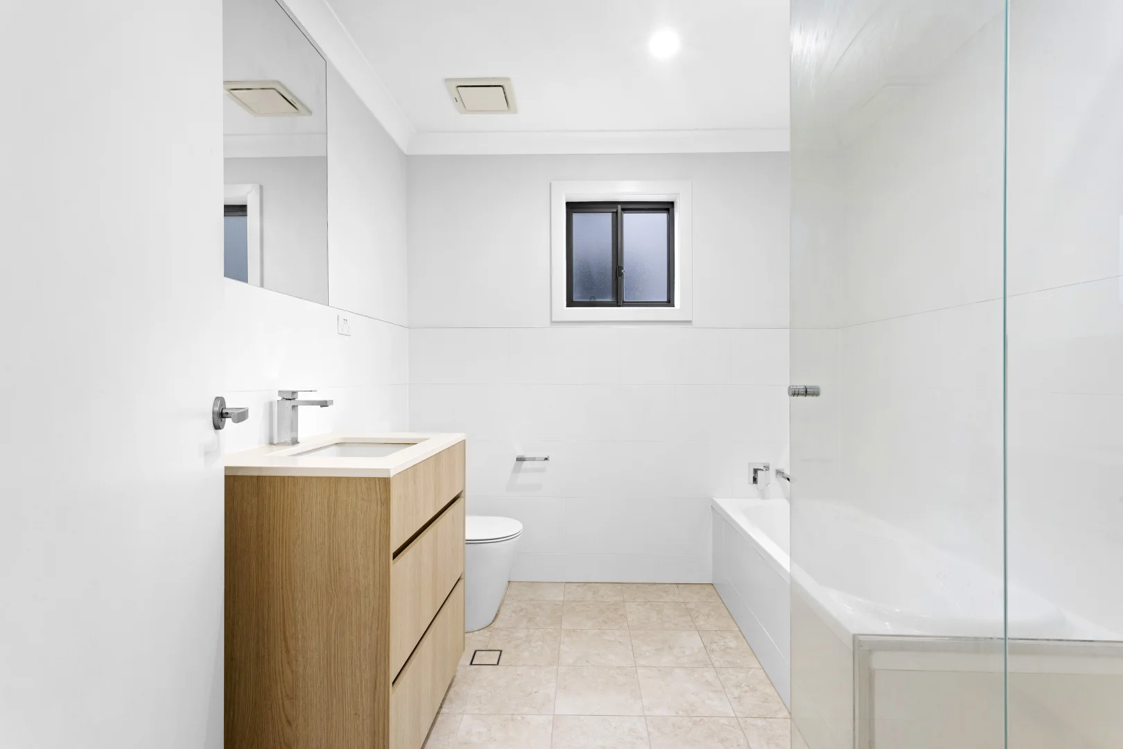 Additional image 19 of 67 Aerodrome Drive, Schofields NSW 2762