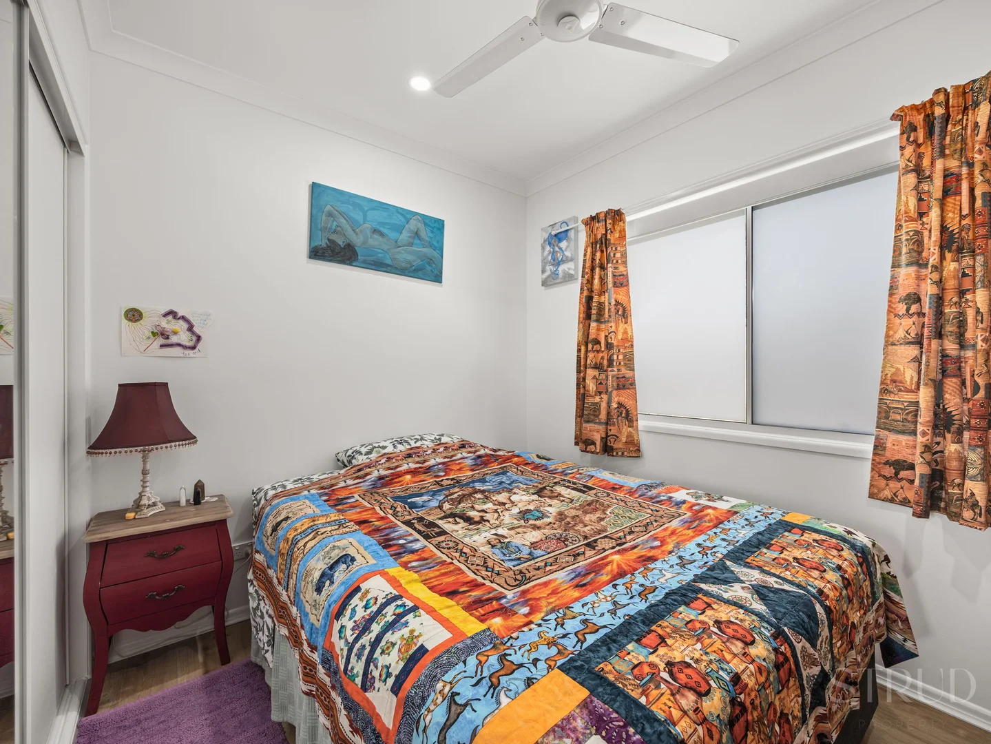 Additional image 22 of 6 William Street, Blackstone QLD 4304