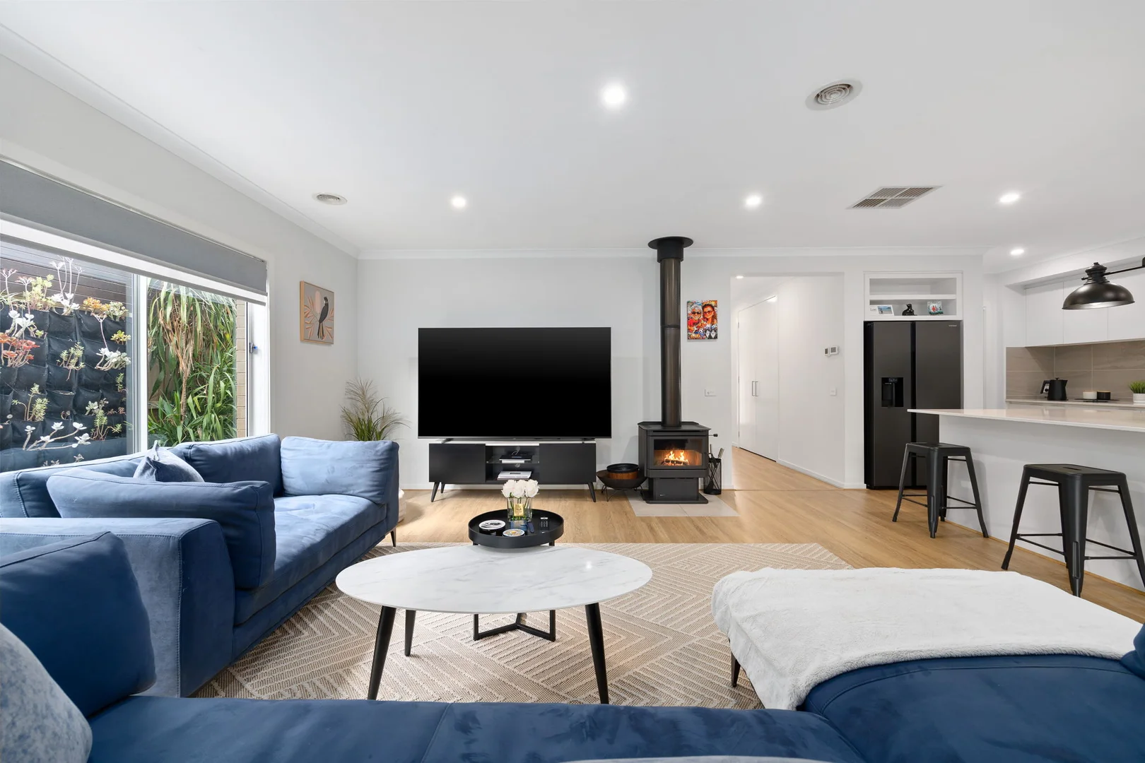 Additional image 2 of 18 Buckland Circuit, Werribee VIC 3030