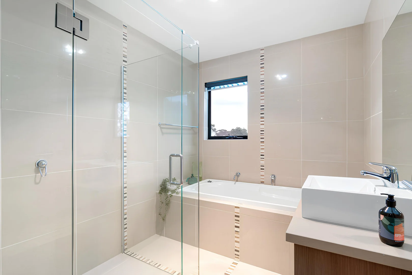 Additional image 27 of 14 Bayview Road, McCrae VIC 3938