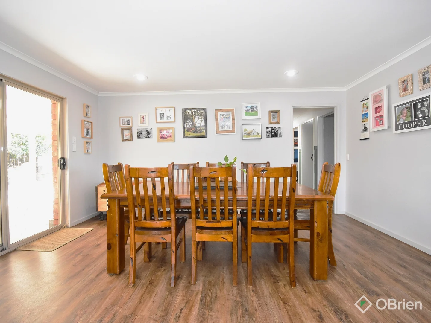Additional image 7 of 2 The Grange, Lucknow VIC 3875