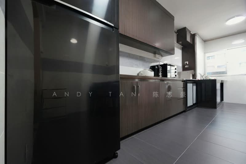 168 Bukit Batok West Avenue 8 photo 4