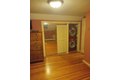 Additional image 10 of 1034 N Main St Unit 2, Randolph, MA, 02368