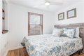 Additional image 14 of 18 Thompson Ln, Old Saybrook, CT, 06475