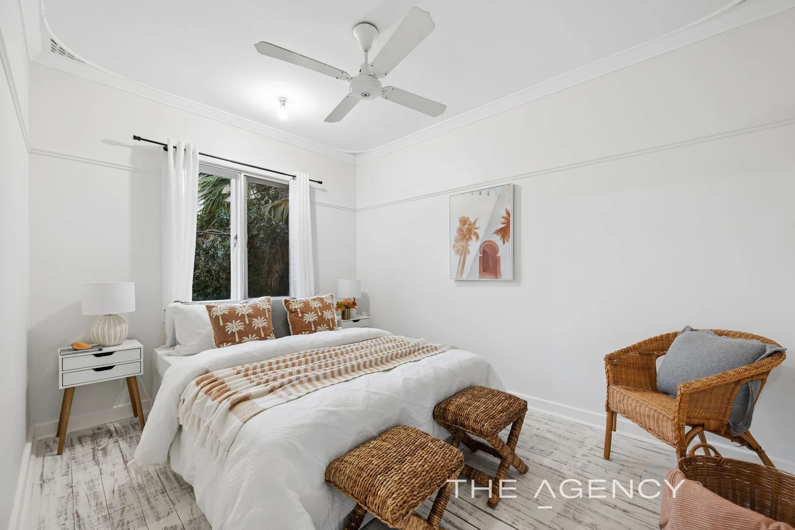 Additional image 10 of 15 Warren Road, Maida Vale WA 6057