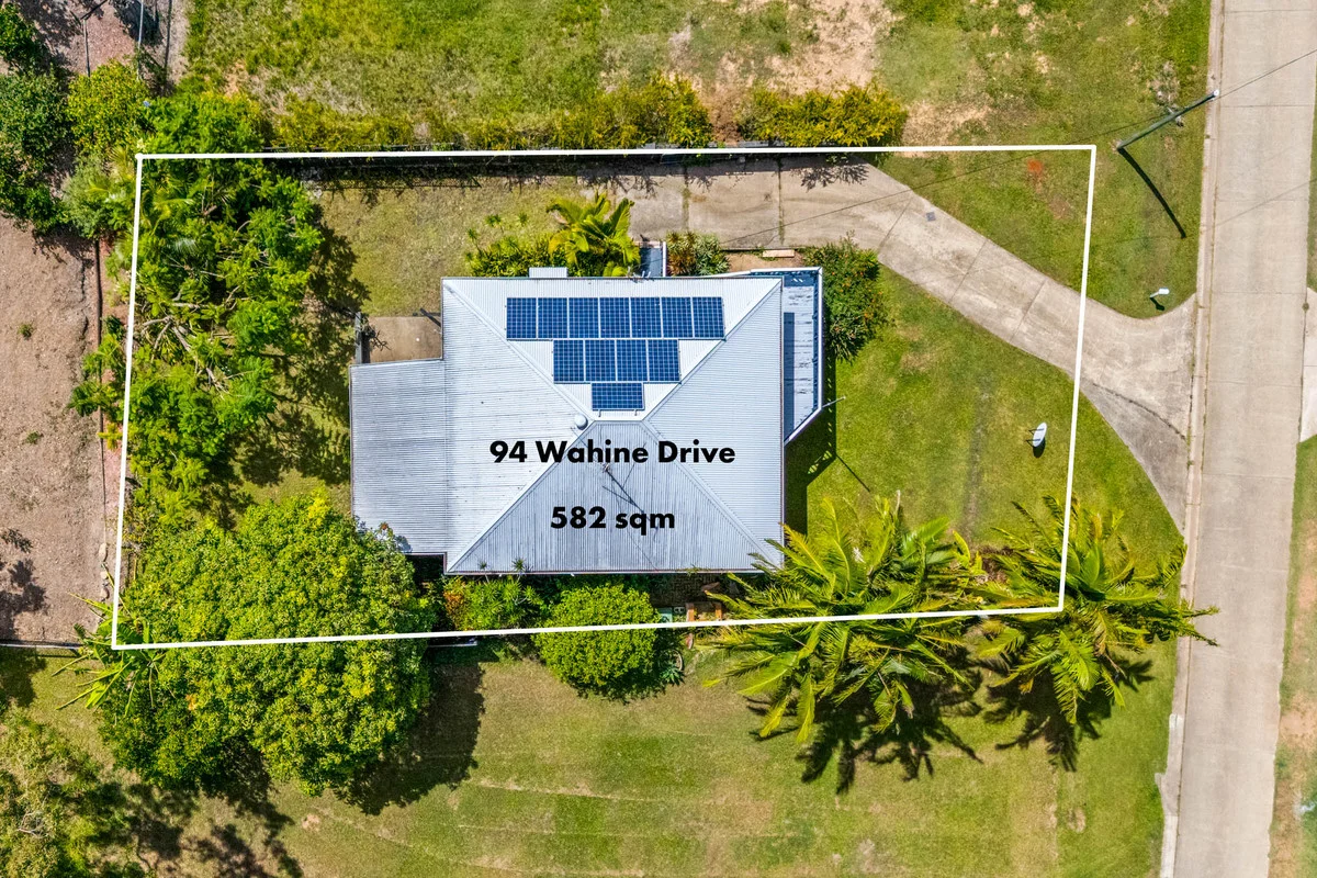 Additional image 23 of 94 Wahine Drive, Russell Island QLD 4184