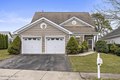43 Silverspring Dr, Lakewood, NJ, 08701