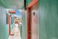 226 27th St Apt 10, San Francisco, CA, 94131 photo 2