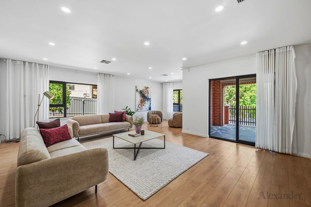 Additional image 3 of 2 Weemala Crescent, Rostrevor SA 5073
