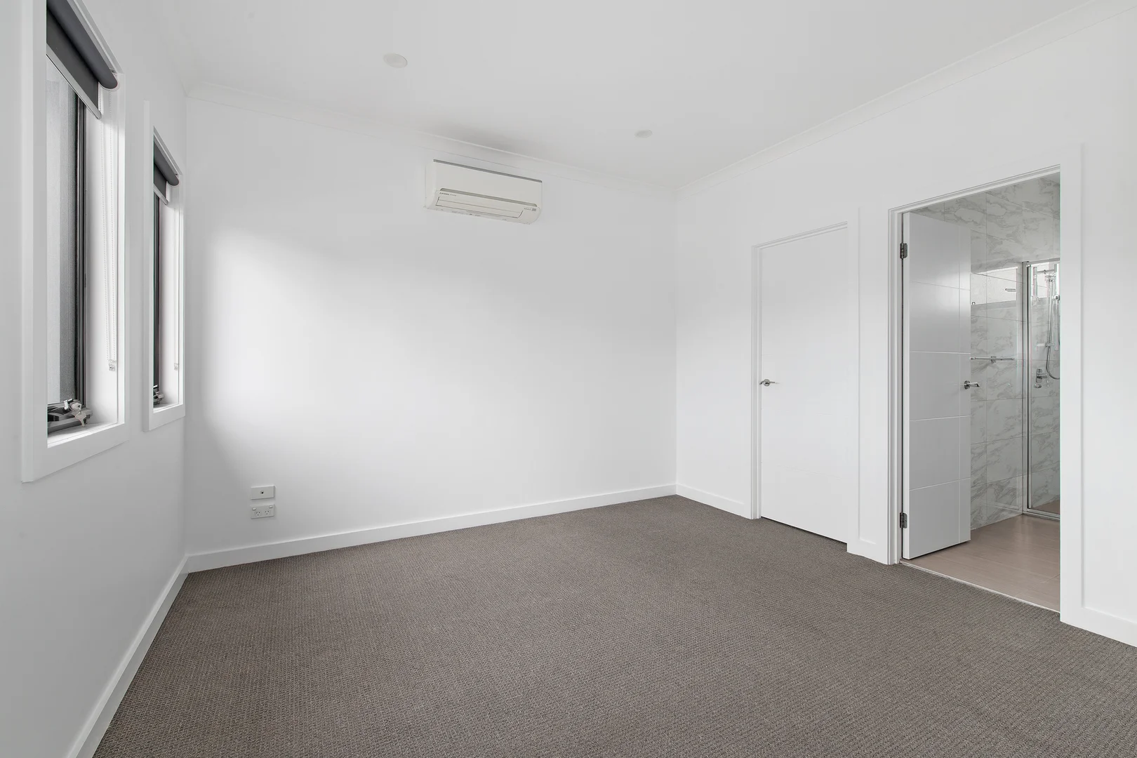 Additional image 6 of 164 Oriel Road, Heidelberg West VIC 3081