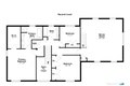 Additional image 33 of 10 Maurice St, Norwalk, CT, 06851