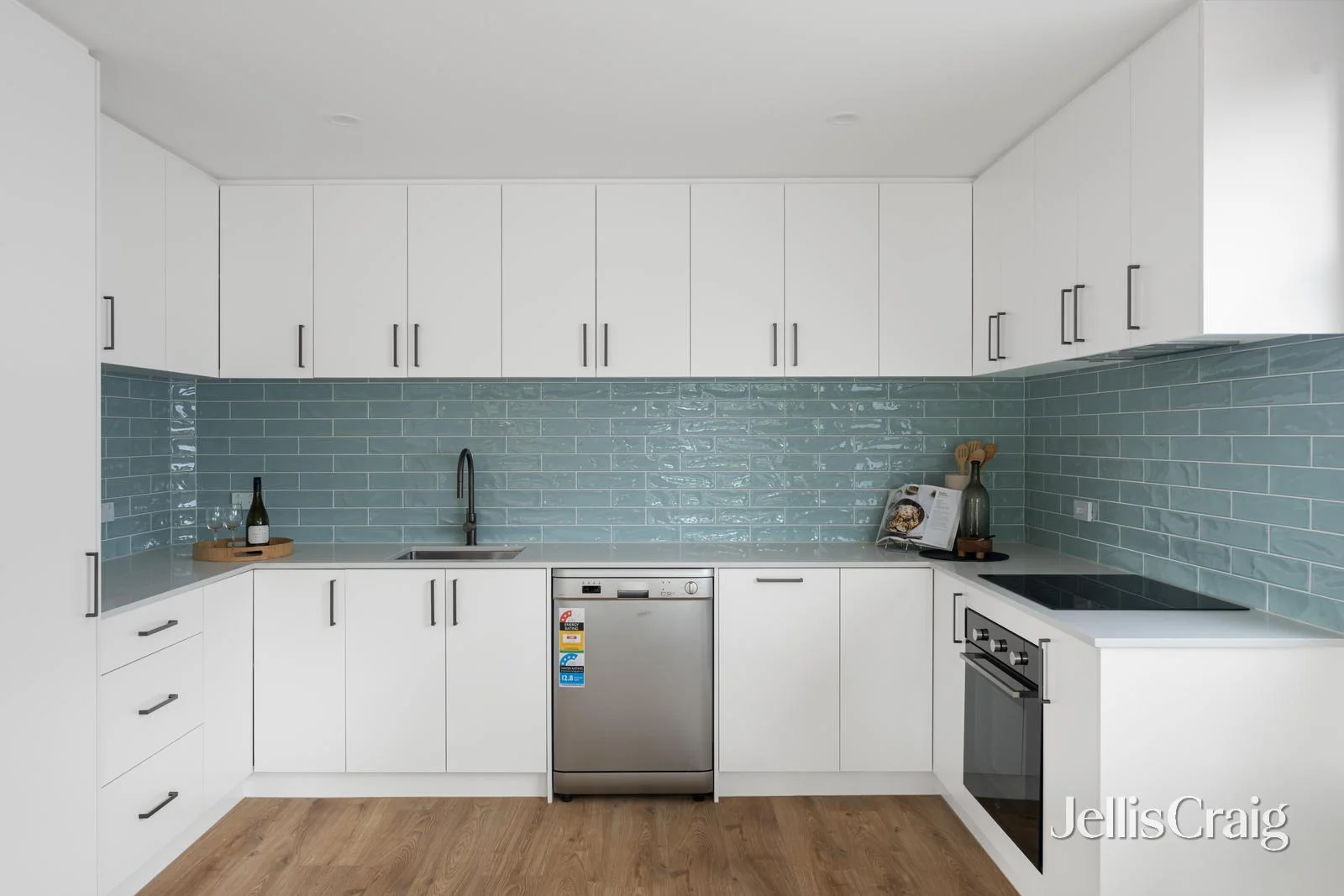 Additional image 5 of 1/212 Barkly Street, Brunswick VIC 3056