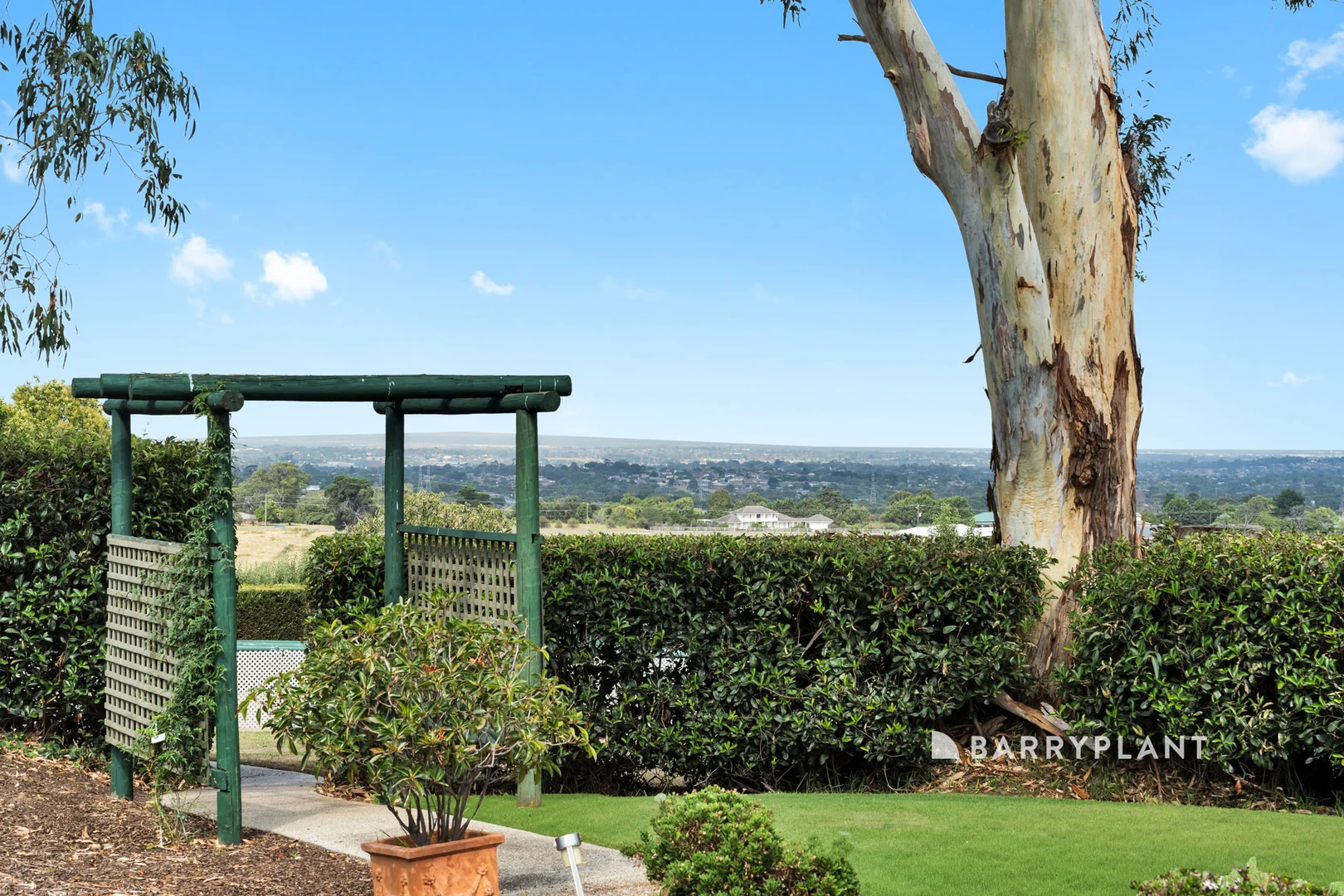 Additional image 26 of 97 Abeckett Road, Narre Warren North VIC 3804