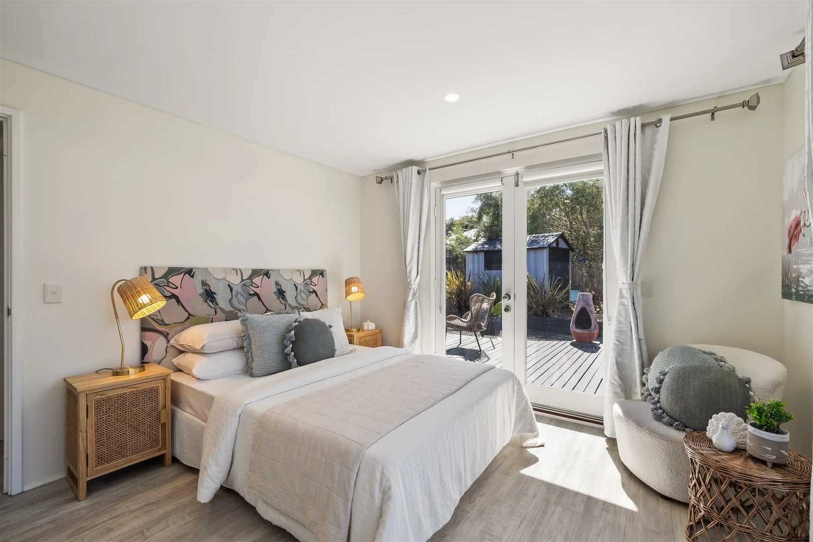 Additional image 7 of 33 Tingle Avenue, Margaret River WA 6285
