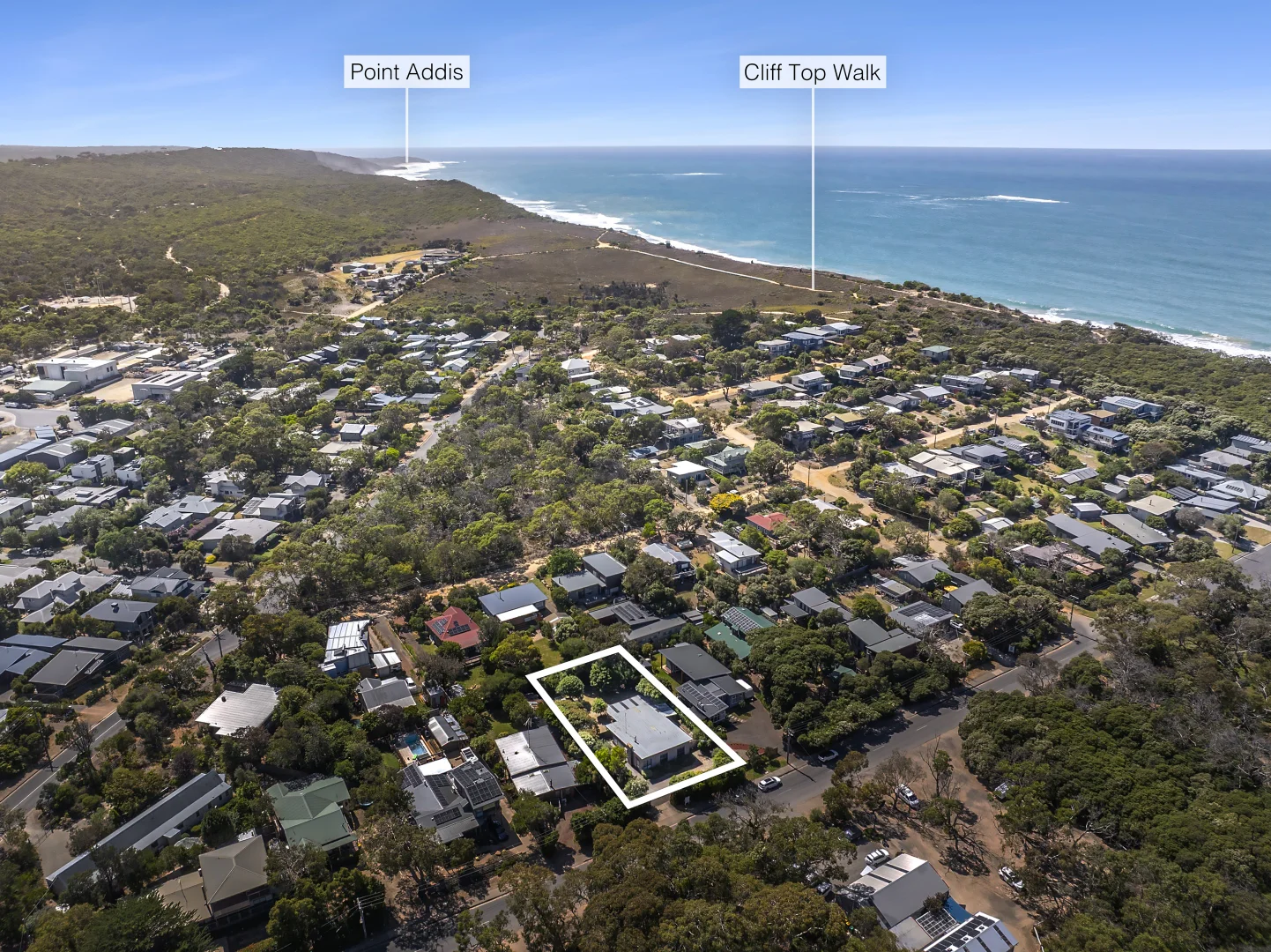 Additional image 24 of 12 Cameron Road, Anglesea VIC 3230