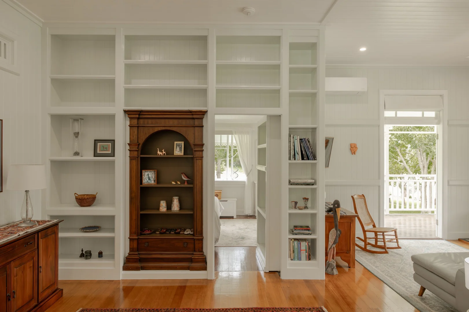 Additional image 16 of 945 Neusa Vale Road, Kin Kin QLD 4571