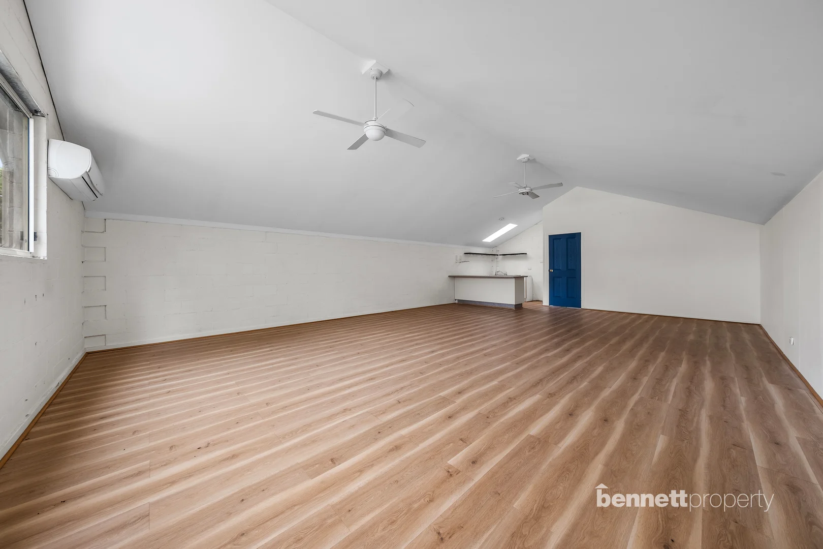 Additional image 19 of 5 Avon Place, Windsor Downs NSW 2756