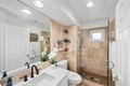 Additional image 28 of 876 Cofair Ct, Solana Beach, CA, 92075