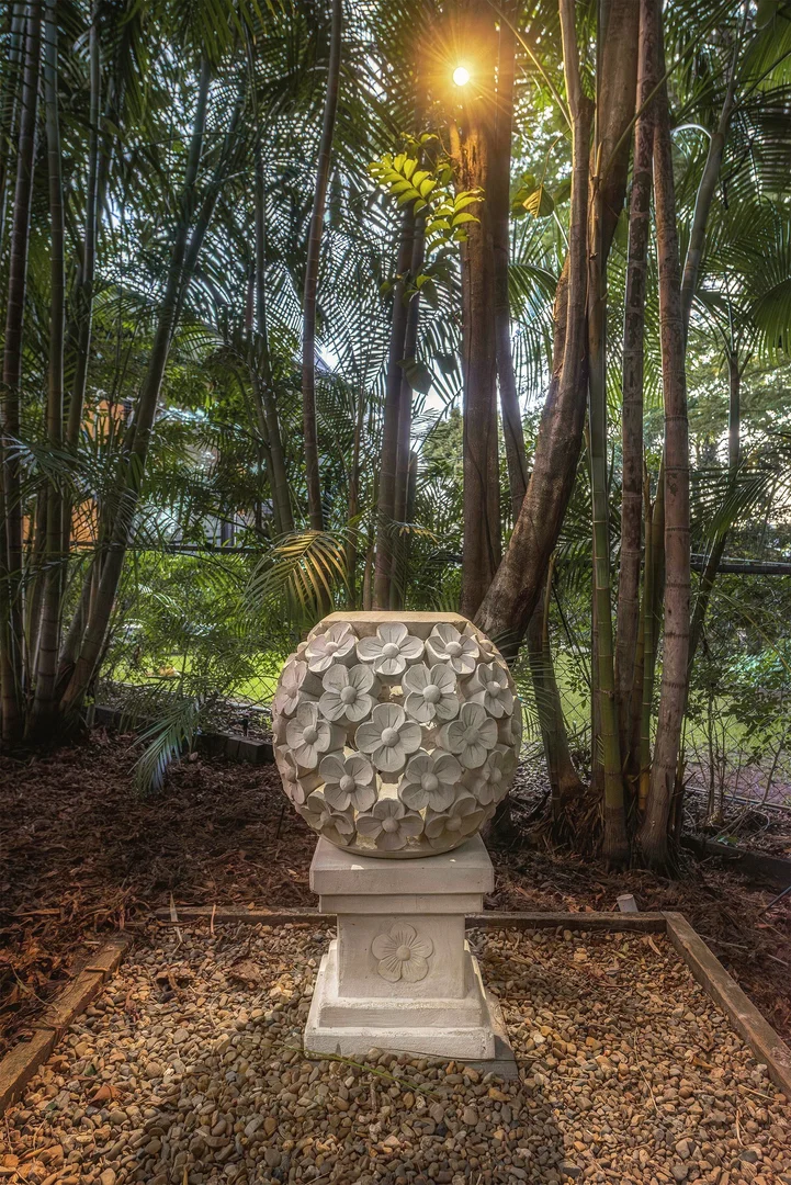 Additional image 33 of 31 Sterculia Avenue, Holland Park West QLD 4121