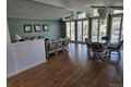 Additional image 10 of 8975 Lawrence Welk Dr Spc 409, Escondido, CA, 92026