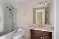 Additional image 27 of 34 Cambridge Way, Weehawken, NJ, 07086