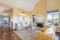 Additional image 25 of 42 Clement Ct, Napa, CA, 94558