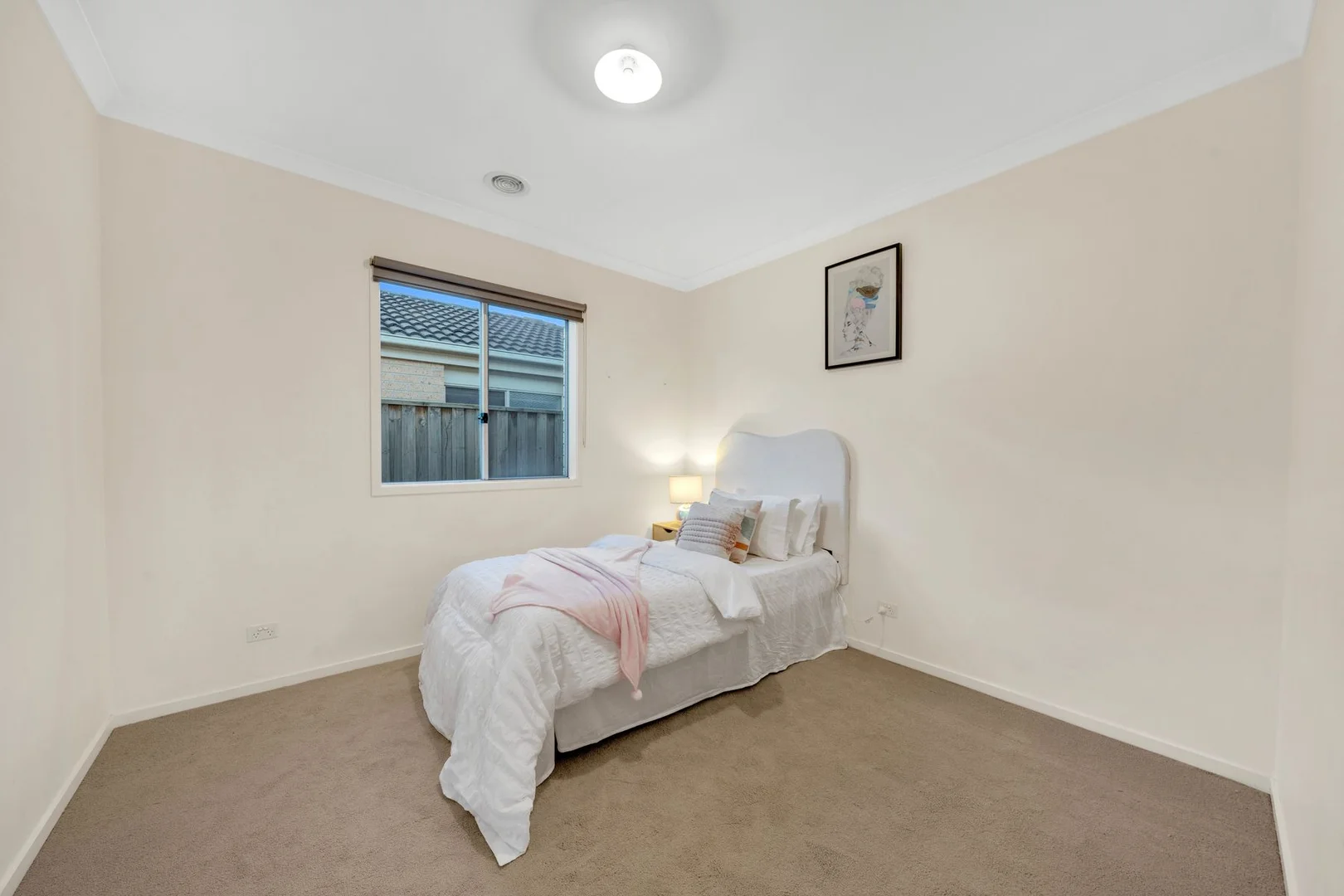 Additional image 21 of 13 Valencia Circuit, Cranbourne VIC 3977