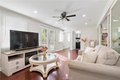 Additional image 8 of 9558 Bert St, Pico Rivera, CA, 90660