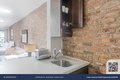 Additional image 10 of 316 W 14th St Unit 1934, New York, NY, 10014