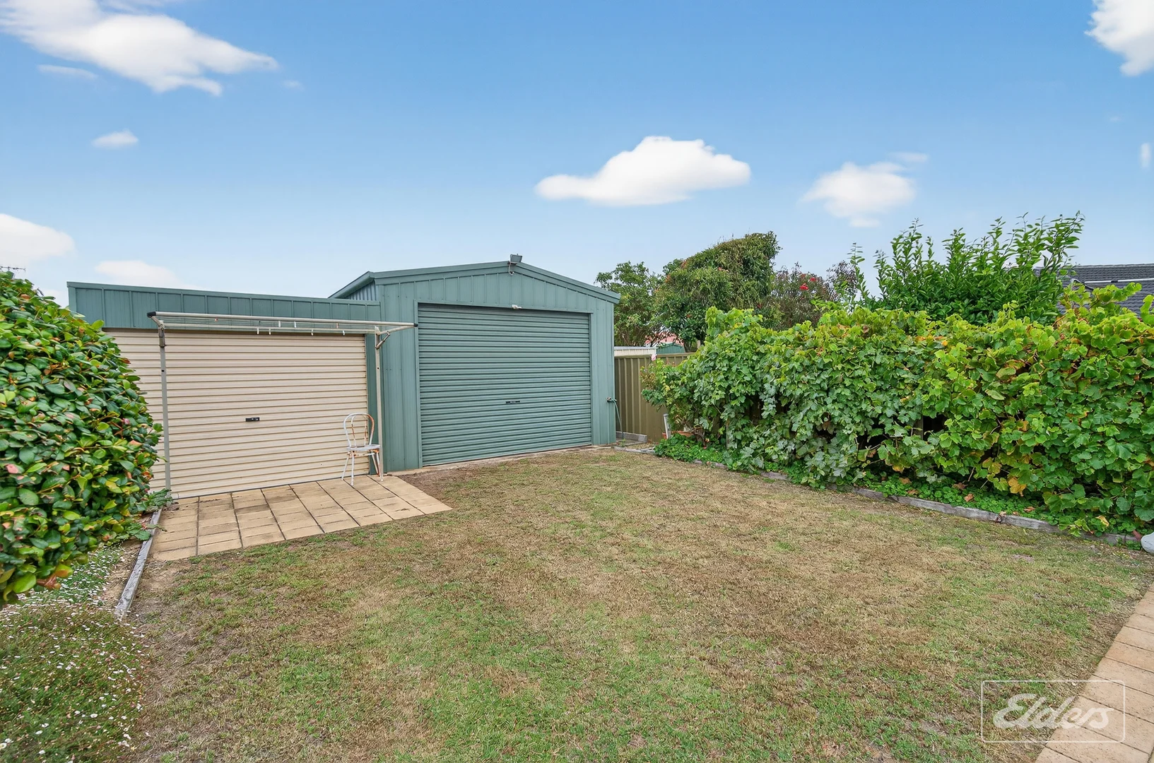 Additional image 25 of 52 Willmett Road, Goolwa Beach SA 5214