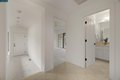 Additional image 50 of 333 Merrilee Pl, Danville, CA, 94526