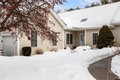 47 Orchard Meadow Dr Unit 47, Shrewsbury, MA, 01545