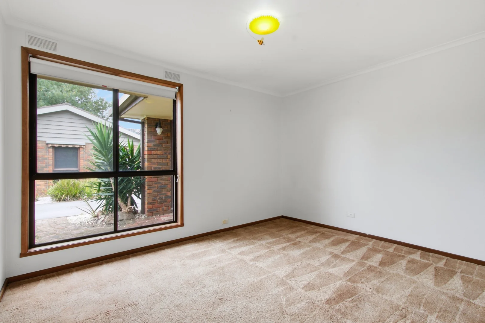 Additional image 9 of 1/15 High Street, Traralgon VIC 3844