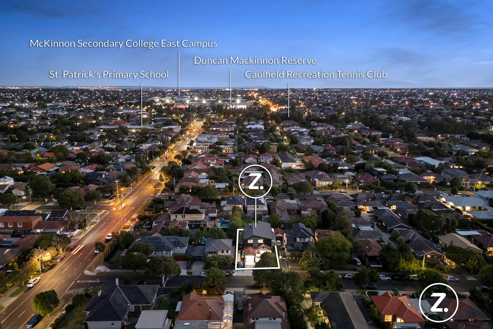 Additional image 19 of 89 Woornack Road, Carnegie VIC 3163