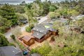 Additional image 6 of 2525 Pierce Ave, Cambria, CA, 93428