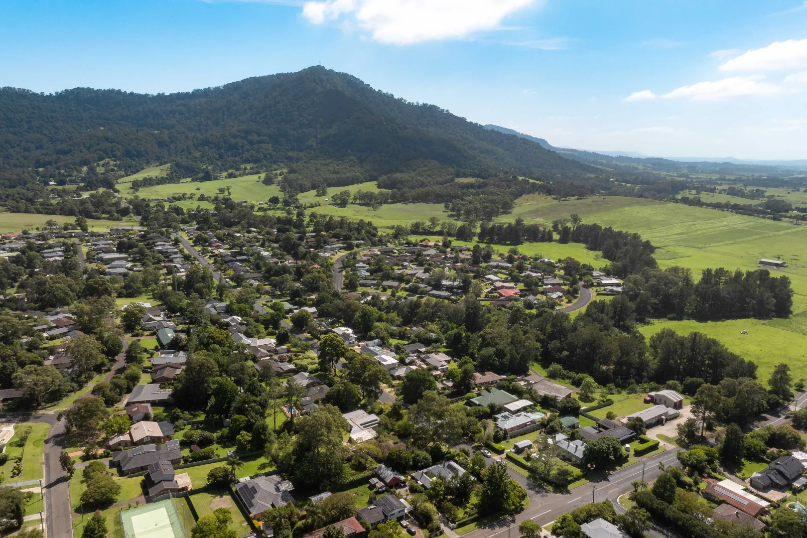 Additional image 37 of 7 Tannery Road, Cambewarra Village NSW 2540