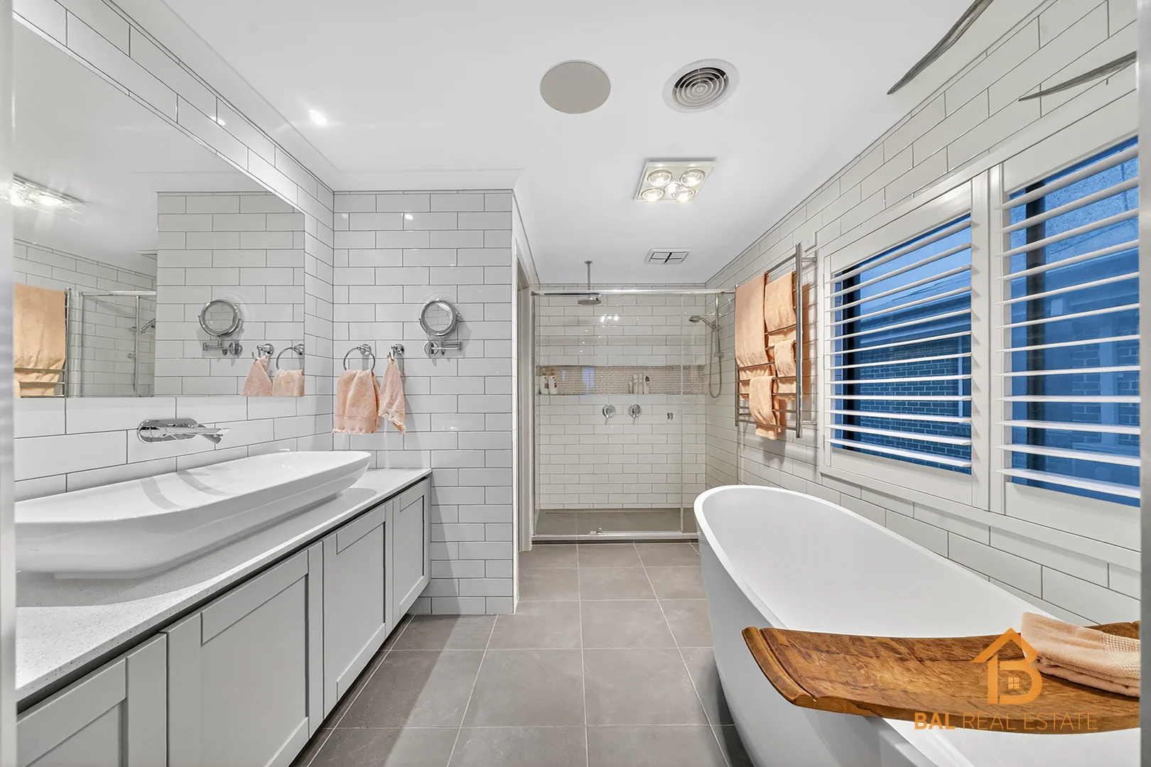Additional image 18 of 33 Mulholland Drive, Tarneit VIC 3029