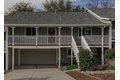 900 Figueroa St Apt B, Folsom, CA, 95630