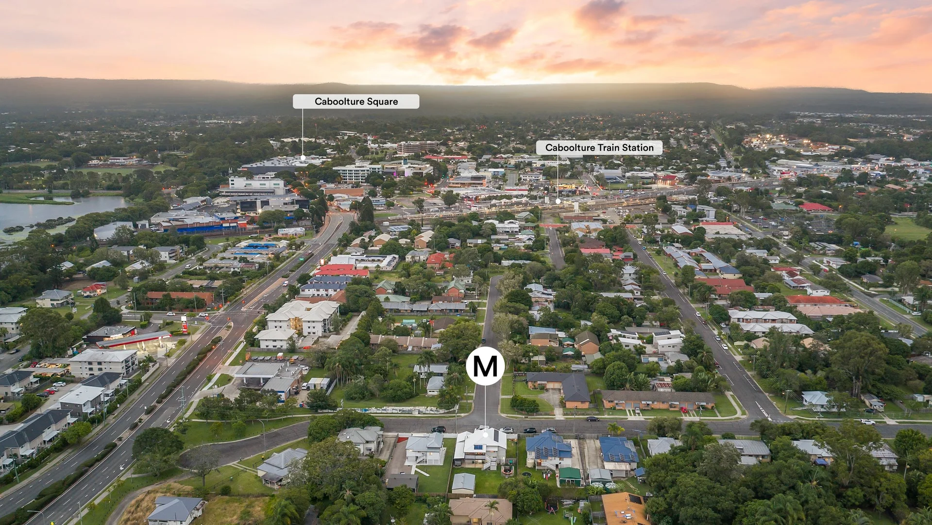Additional image 3 of 7 Francis Street, Caboolture QLD 4510