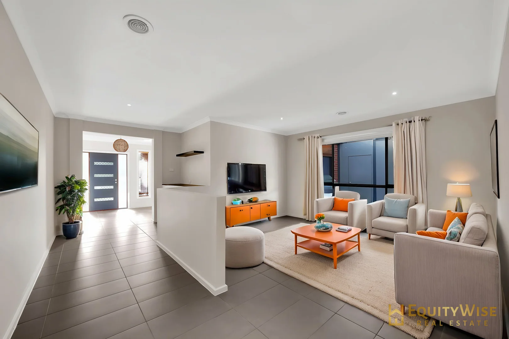 Additional image 3 of 53 Haines Drive, Wyndham Vale VIC 3024
