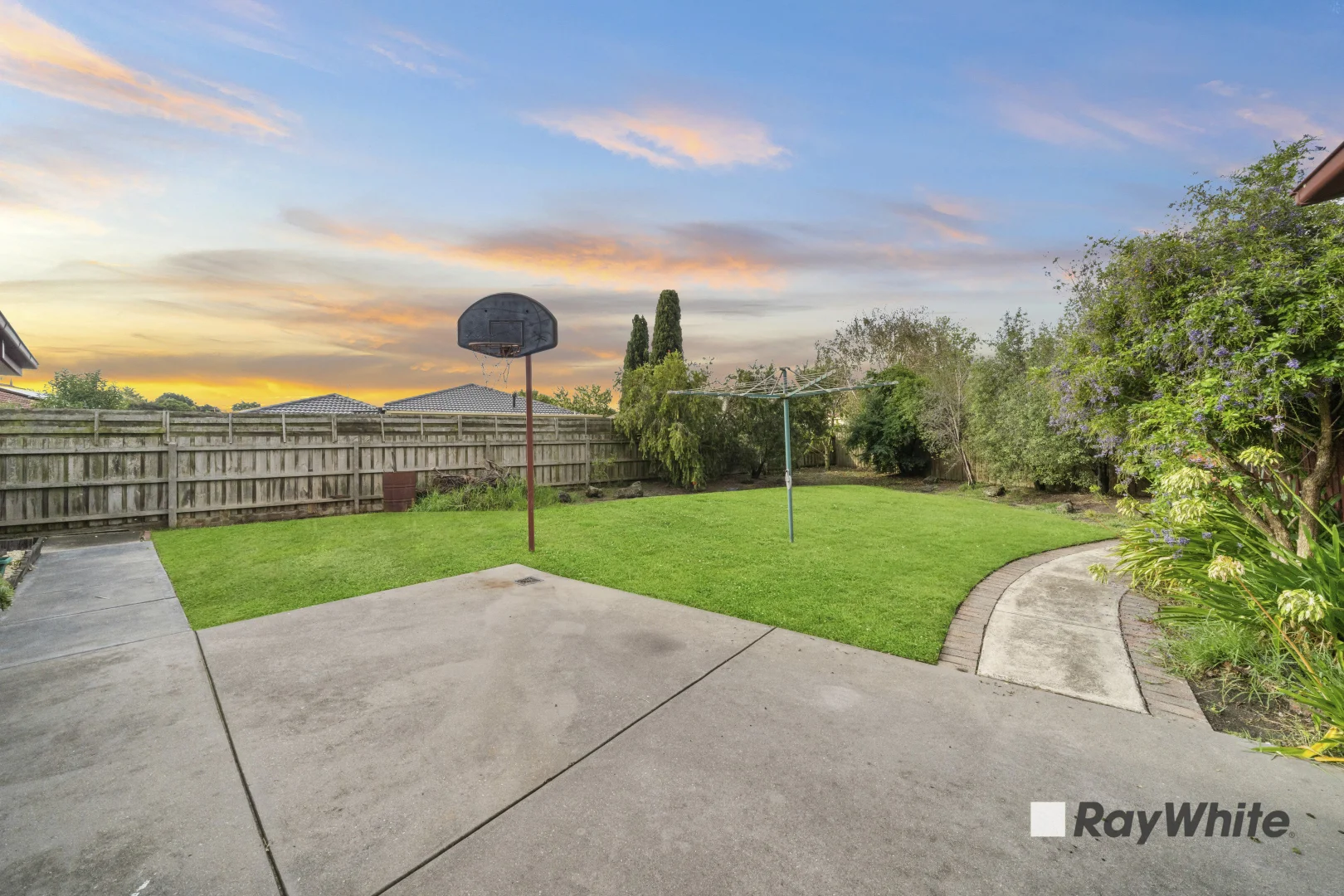 Additional image 15 of 3 Ruffles Close, Narre Warren South VIC 3805