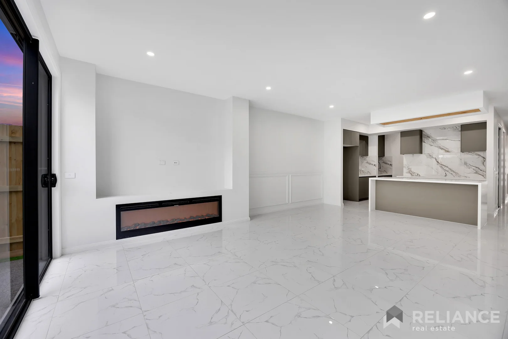 Additional image 4 of 53 Dunphy Street, Tarneit VIC 3029