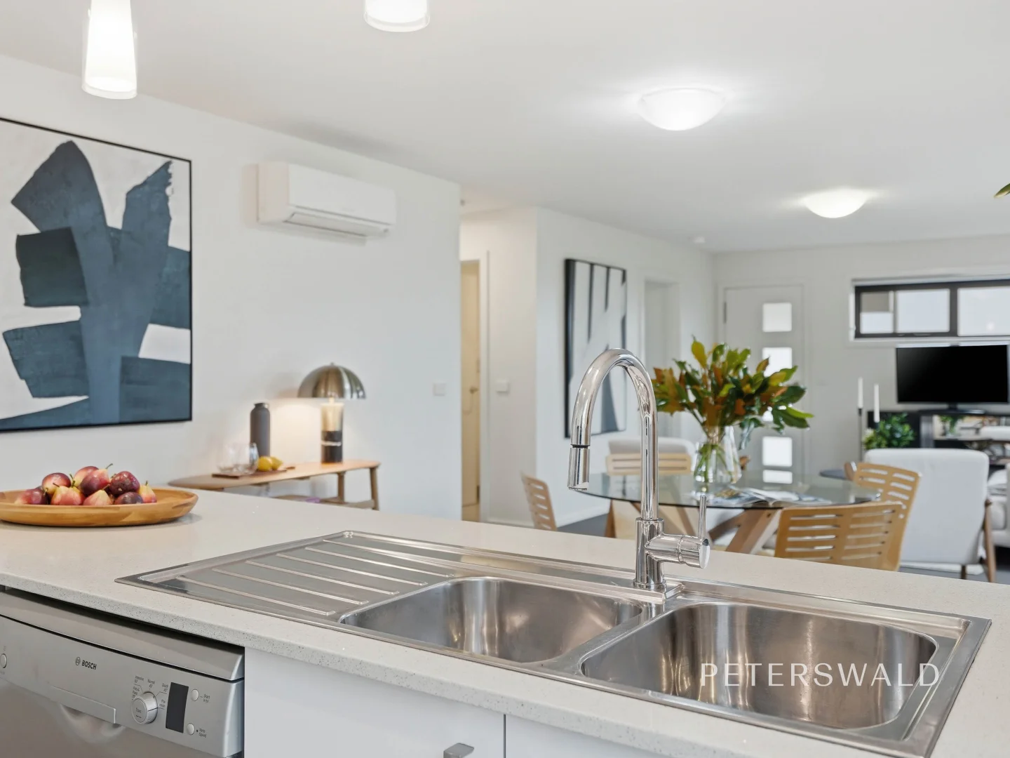 Additional image 21 of 2/4 Willow Avenue, Kingston TAS 7050