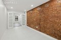 239 W 26th St Apt 2W, Manhattan, NY, 10001