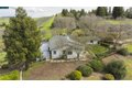 Additional image 59 of 333 Merrilee Pl, Danville, CA, 94526