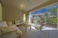 Additional image 16 of 1702 Retreat Cir, Palm Desert, CA, 92260